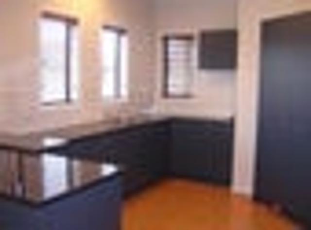 Huntington Park, 3 bedrooms, $680 pw