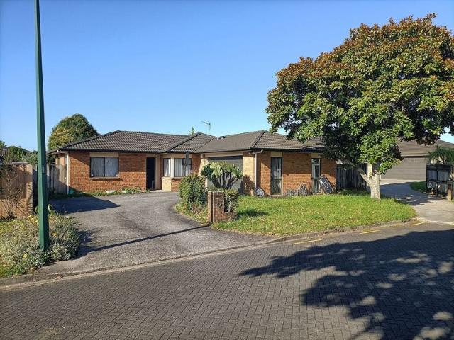 huntington park, 3 bedrooms