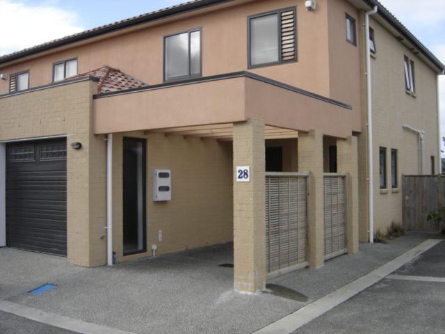 huntington park, 3 bedrooms