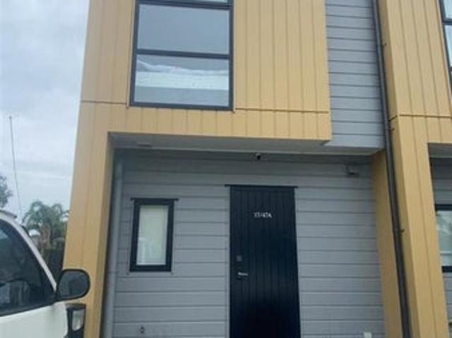 huntington park, 2 bedrooms