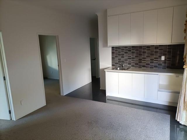 huntington park, 2 bedrooms