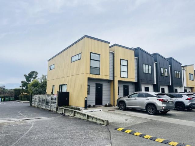 huntington park, 2 bedrooms