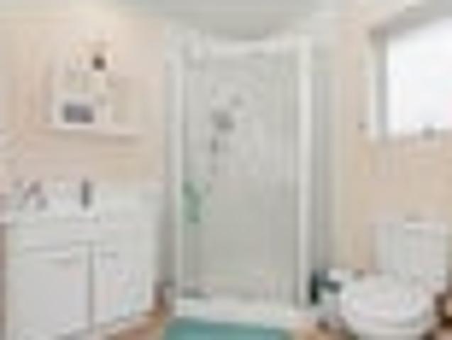 Huntington Park, 4 bedrooms, $830 pw