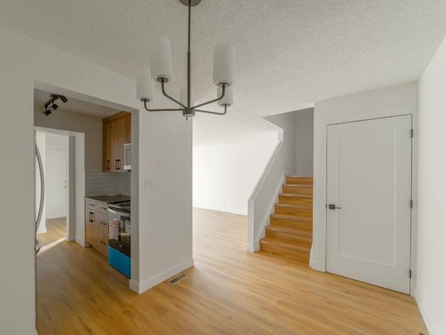 Huntington Townhomes 2 Bedroom Home for Rent at 89 1 89 Huntington Hill Nw, Edmonton, AB T6H 5S6 Empire Park