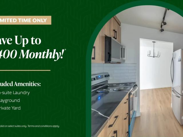 Huntington Townhomes 2 Bedroom [object Promise] for Rent