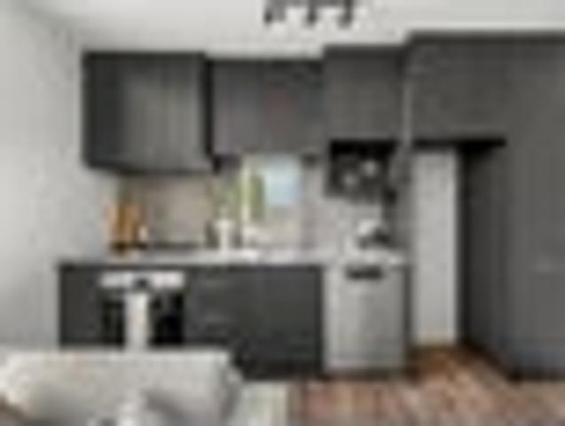 Huntington, 1 bedroom, $480 pw
