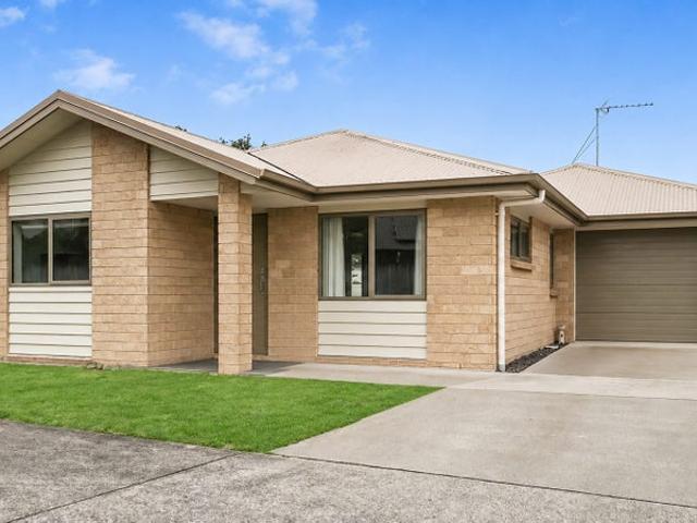 huntington, 2 bedrooms