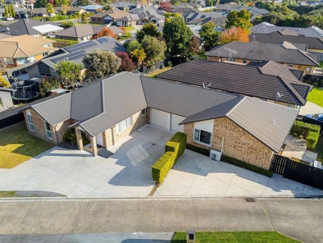 huntington, 2 bedrooms