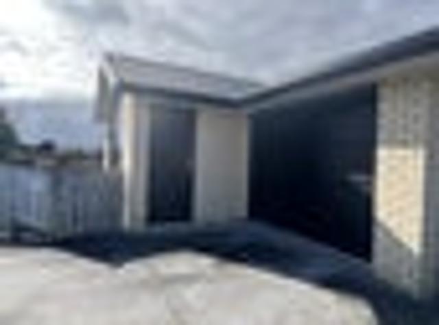 Huntington, 2 bedrooms, $550 pw