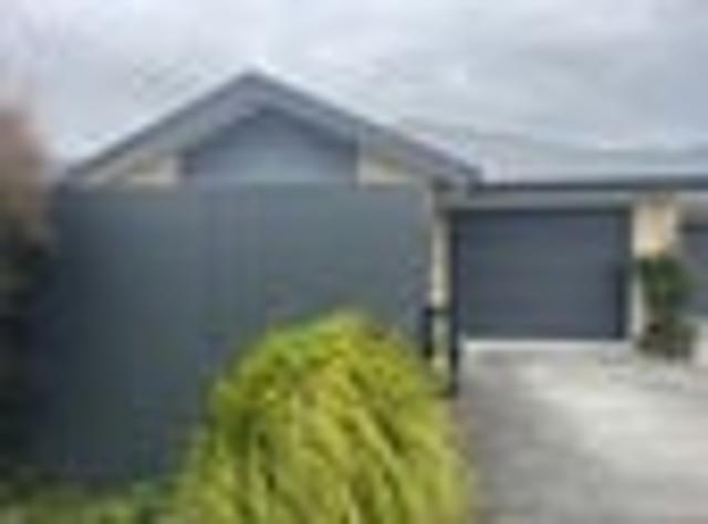 Huntington, 2 bedrooms, $550 pw