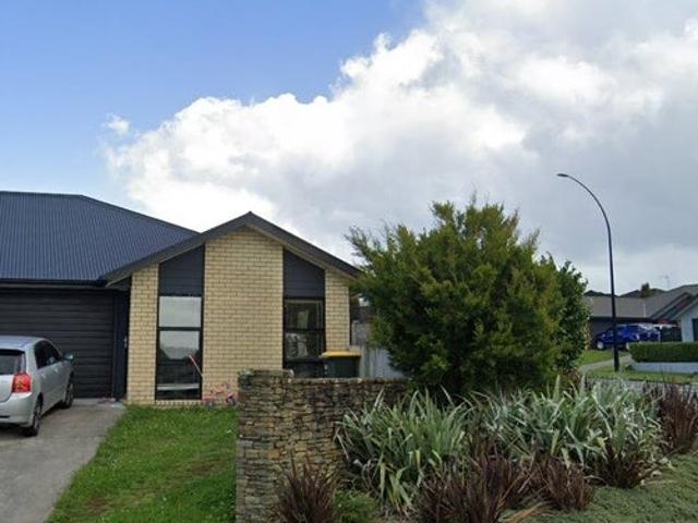 Huntington, 2 bedrooms