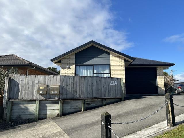huntington, 2 bedrooms