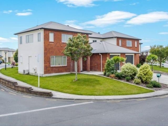 huntington, 3 bedrooms