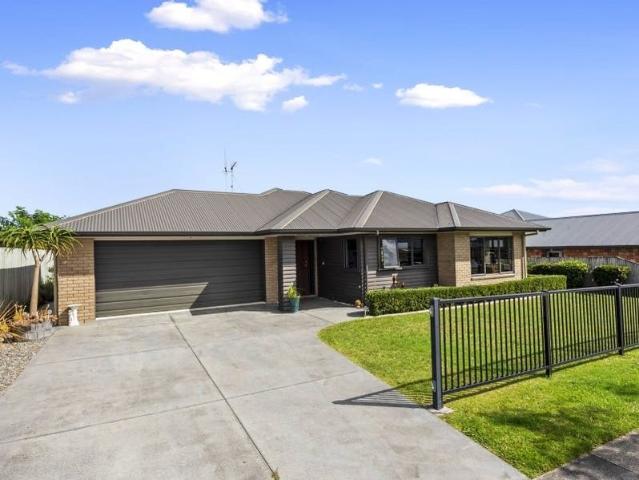 Huntington, 3 bedrooms