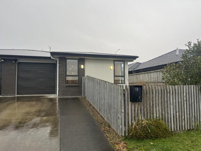 Huntington, 3 bedrooms
