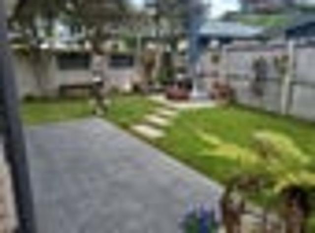 Huntington, 3 bedrooms, $660 pw