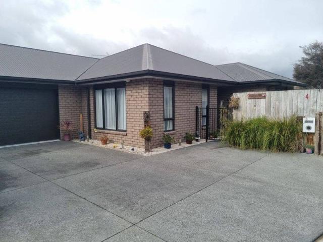 huntington, 3 bedrooms