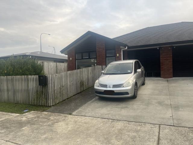 huntington, 3 bedrooms