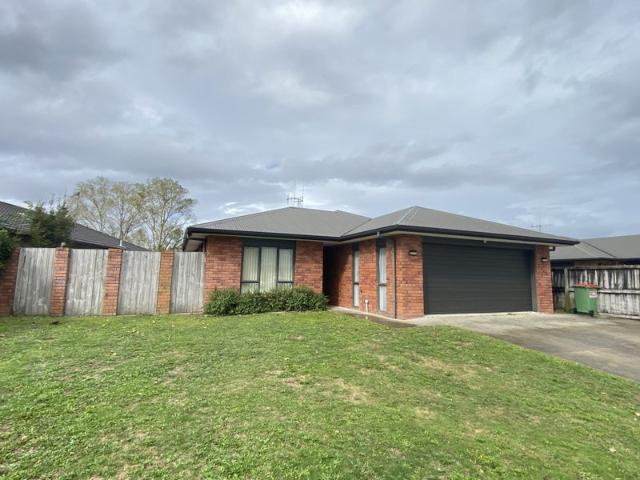 huntington, 3 bedrooms