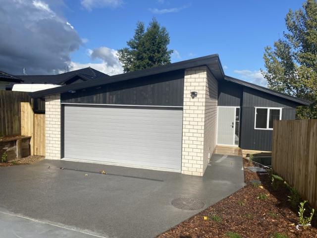 huntington, 4 bedrooms