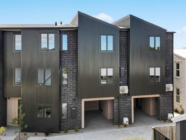 Huntington, 4 bedrooms