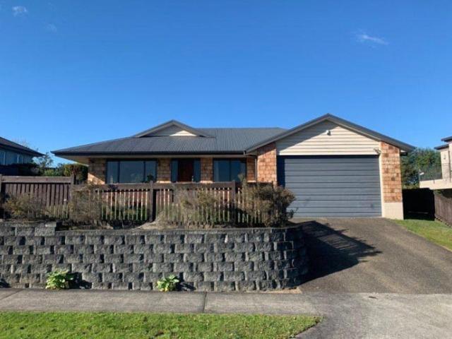 huntington, 4 bedrooms