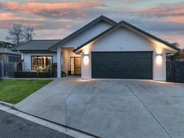 huntington, 4 bedrooms