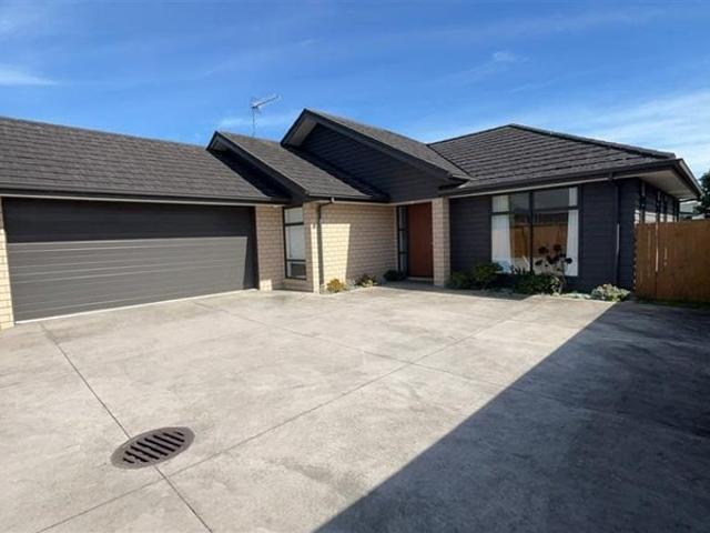 Huntington, 4 bedrooms
