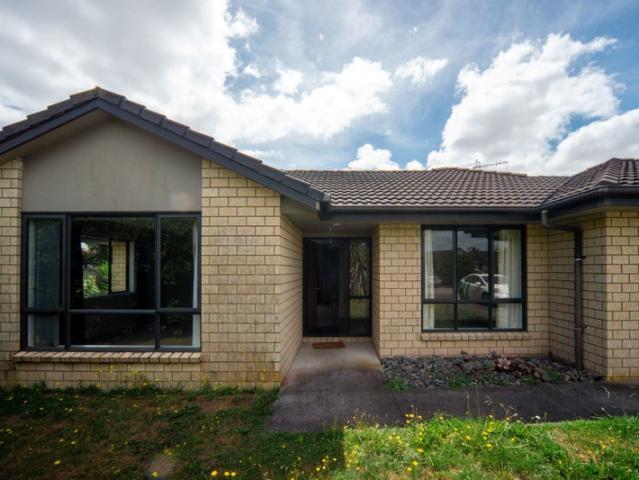 huntington, 4 bedrooms