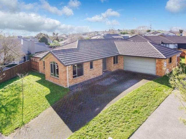 huntington, 4 bedrooms