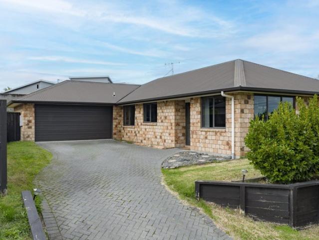 huntington, 4 bedrooms