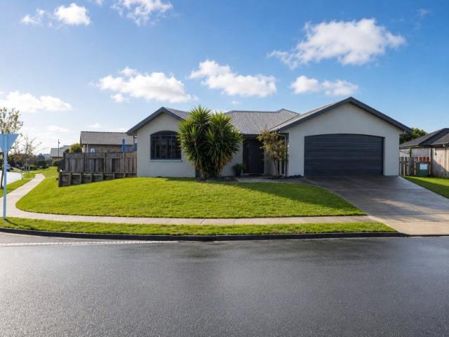 huntington, 4 bedrooms