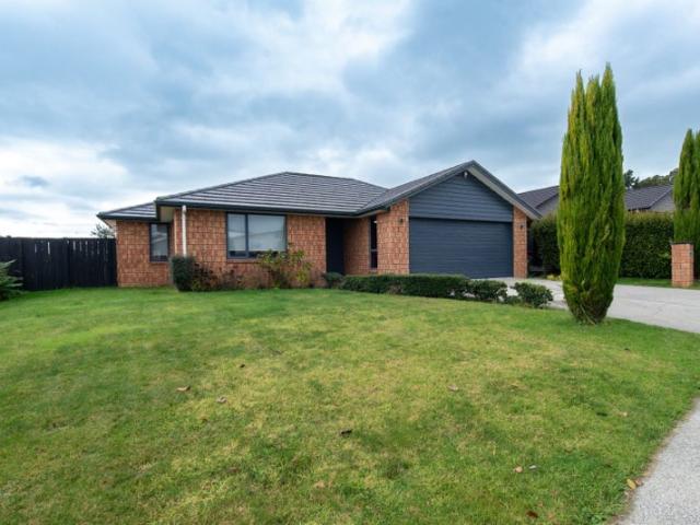 huntington, 4 bedrooms