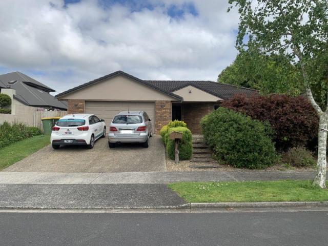 huntington, 4 bedrooms