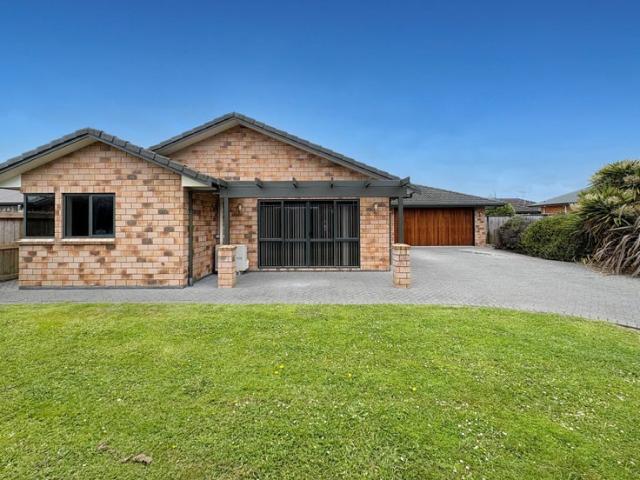 Huntington, 4 bedrooms