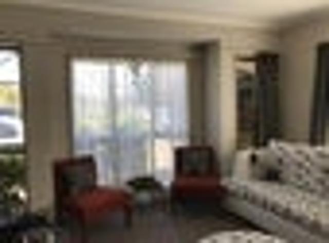 Huntington, 4 bedrooms, $745 pw