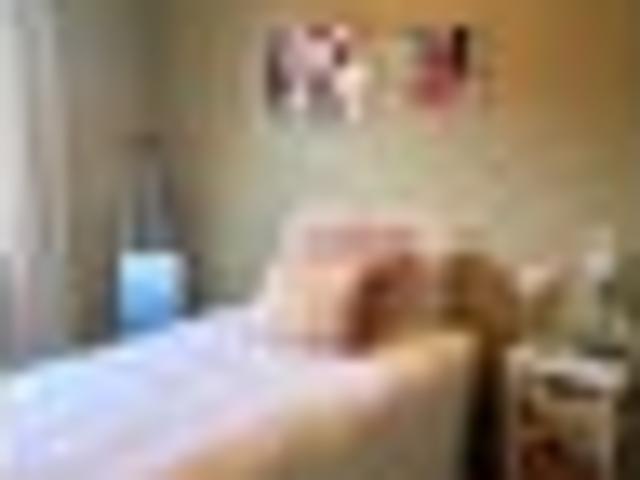 Huntington, 4 bedrooms, $750 pw