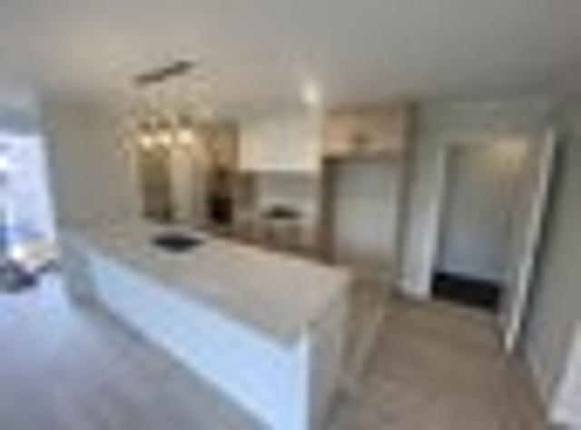 Huntington, 4 bedrooms, $760 pw