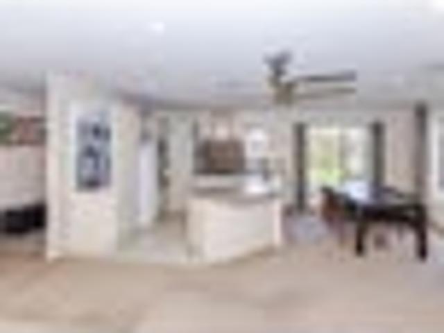 Huntington, 4 bedrooms, $760 pw