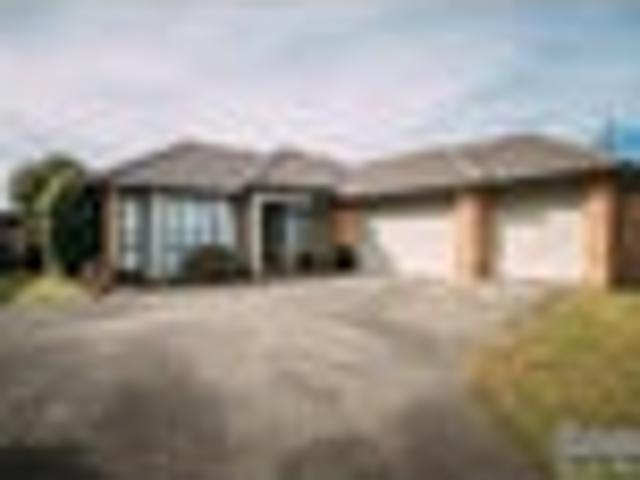 Huntington, 4 bedrooms, $775 pw
