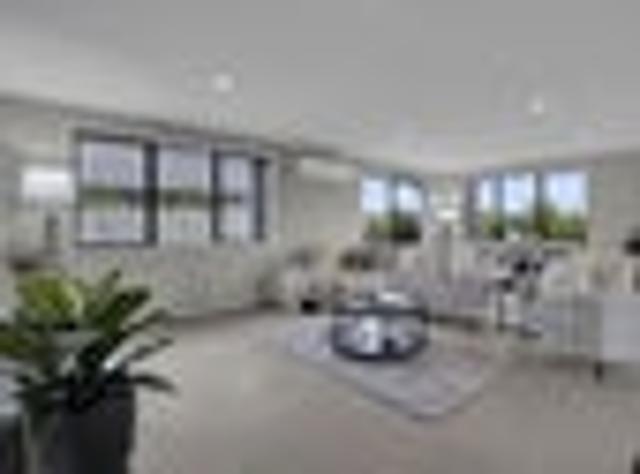 Huntington, 4 bedrooms, $780 pw