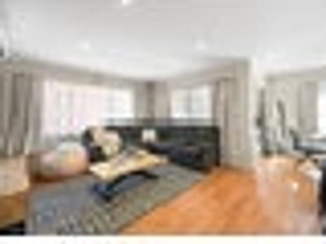 Huntington, 4 bedrooms, $795 pw