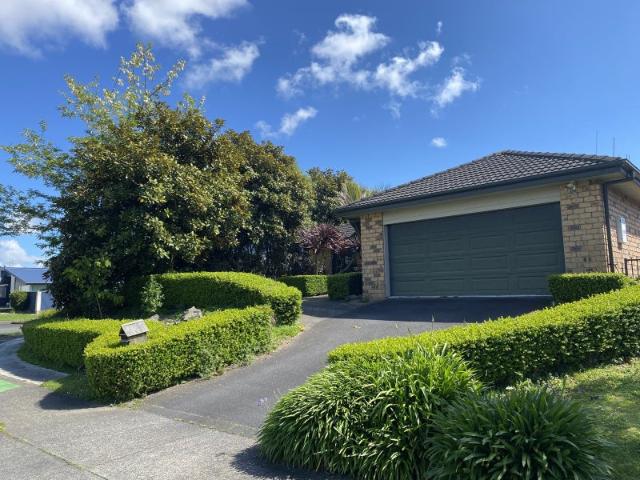 huntington, 4 bedrooms