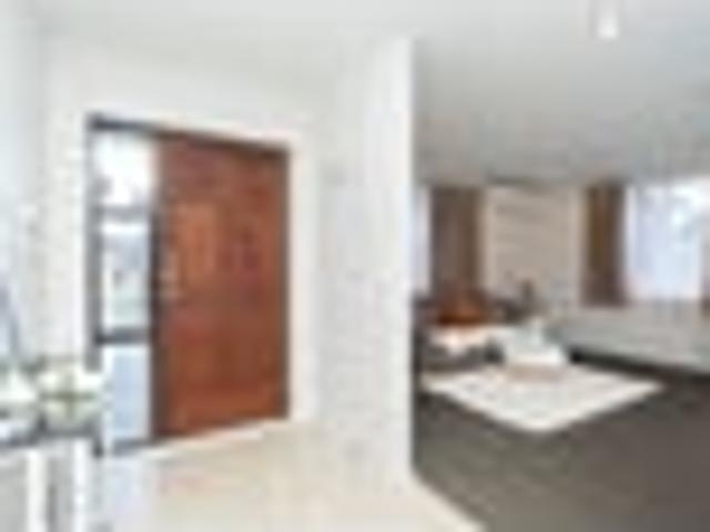 Huntington, 4 bedrooms, $790 pw