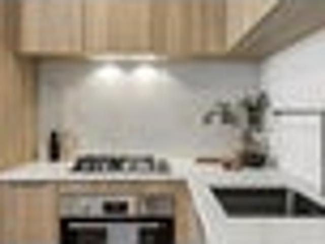 Huntington, 4 bedrooms, $775 pw