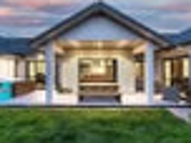 Huntington, 4 bedrooms, $830 pw
