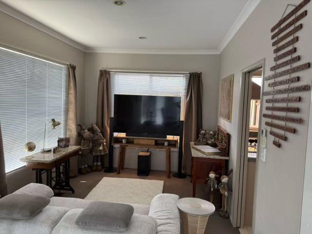 huntington, 4 bedrooms