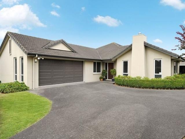 huntington, 4 bedrooms