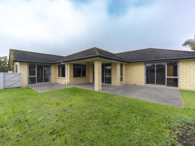 huntington, 5 bedrooms