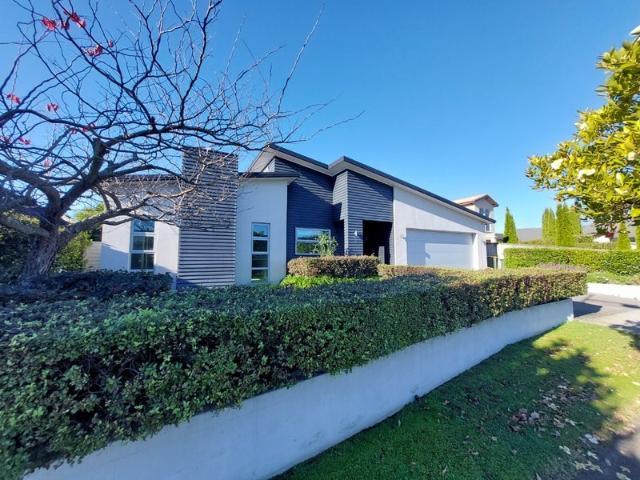 huntington, 5 bedrooms